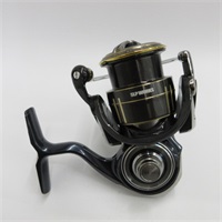 １９セルテートＬＴ２５００Ｓ－ＸＨ